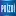 Poizoi.com Favicon