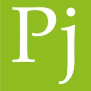 Pojagi.jp Favicon