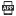 Pojieapp2.buzz Favicon