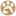 Pojiego.com Favicon