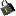 Pojiekey.com Favicon