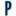 Pojistovny.com Favicon