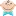 Pojknamn.com Favicon