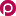 Pojo.co.il Logo