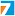 Pojokpitu.com Favicon