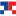 Pojoksatu.id Logo