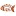 Pojokseni.com Favicon