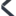 Poka.io Favicon