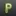 Pokacycki.eu Favicon