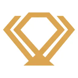 Pokal-Fabrik.de Logo
