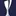 Pokalturnering.dk Logo