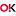 Pokato.pl Favicon