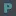 Pokavault.com Favicon