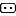 Pokaz.me Favicon