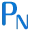 Poke-Neta.com Favicon