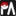 Pokeassistant.com Favicon