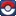 Pokebox.net Favicon
