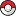 Pokebro.se Favicon