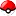 Pokebuy.com Favicon