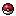 Pokeclicker.com Favicon