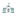Pokedai.com Favicon