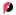 Pokedata.io Favicon
