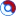 Pokedex.de Logo