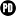 Pokedreamer.com Favicon