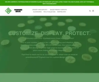 Pokedreamer.com(PokeDreamer) Screenshot