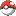 Pokeflip.com Favicon