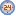 Pokeh24.ir Favicon