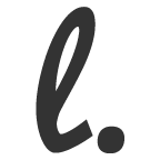 Pokeisrael.net Logo