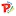 Pokellector.com Logo