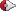 Pokemap.net Favicon