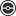 Pokemmo.eu Favicon