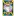 Pokemon-Card.com Logo