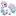 Pokemon-Elpis.xyz Favicon
