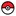 Pokemon-GO-Forum.de Logo