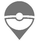 Pokemon-GO.dk Favicon