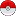 Pokemon-IL.co.il Logo