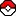 Pokemon-Matome.net Logo