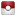 Pokemon-Miw.com Logo