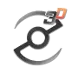 Pokemon-MMO-3D.com Logo