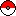 Pokemon-Paradijs.com Favicon