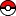 Pokemon-Scramblesp.jp Logo
