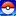 Pokemon-Spoofer.com Favicon