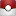 Pokemon-Vortex.com Favicon