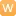 Pokemon-Wiki.net Logo