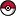 Pokemon.com Logo
