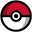 Pokemon.net.br Favicon